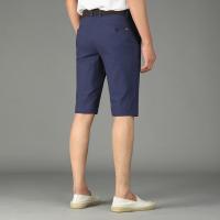 cms/erpbt/backend/web/uploads/erp/collection/images/Men Clothes/MENSI/EN0191402/img_b/EN0191402_img_b_4